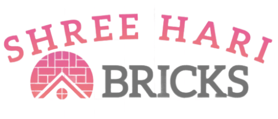 Shree hari Bricks