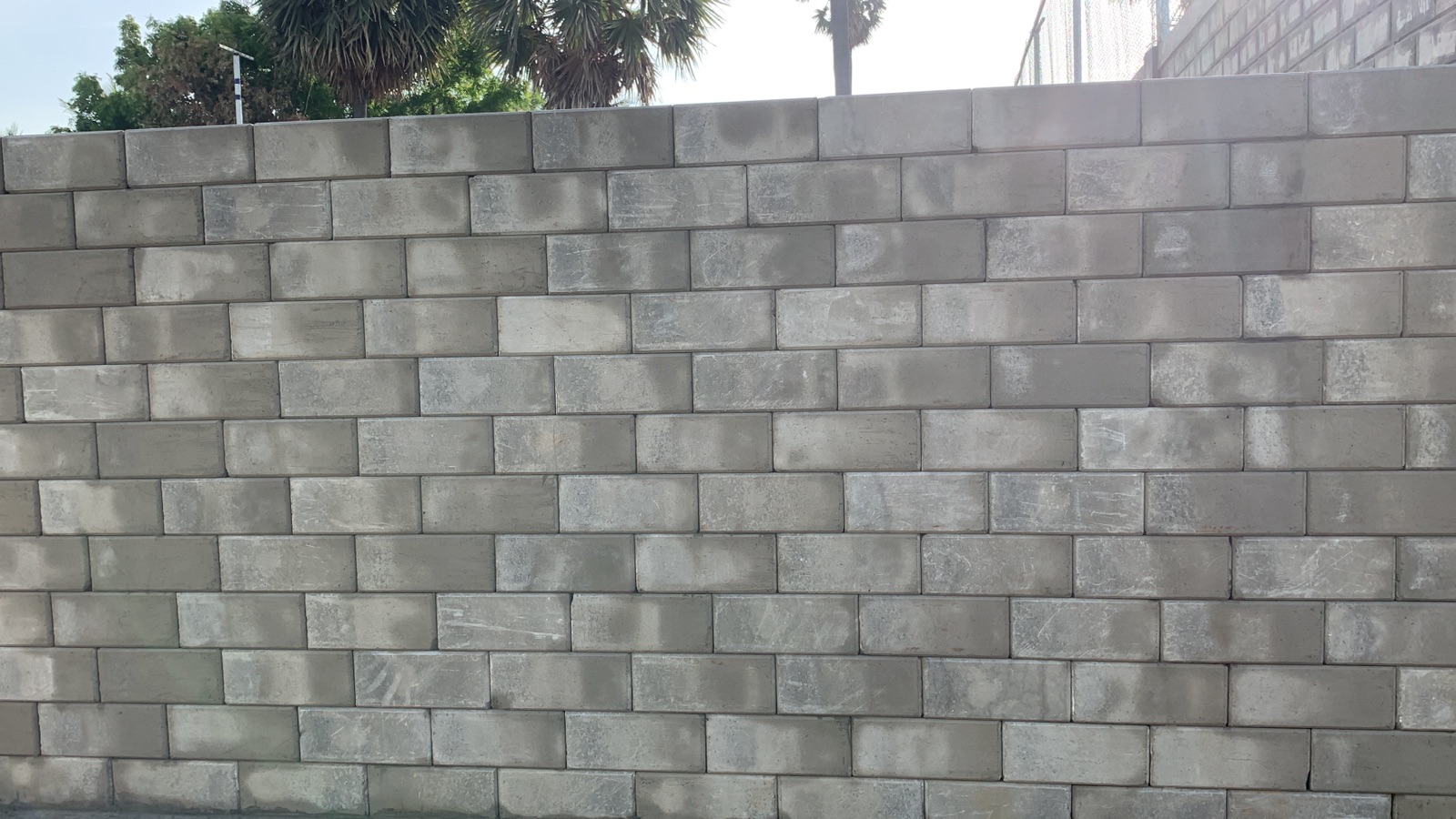 Shree Hari Bricks